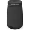 Image de Grundig Portable360 - Noir
