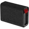 Image de Grundig Jam2Black - Noir