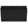 Image de Grundig Xploreblack - Noir