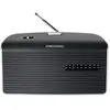 Image de Grundig MUSIC60XG - Noir