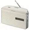 Image de Grundig Music 60