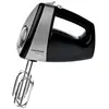 Image de Grundig HM 5040