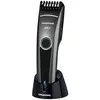 Image de Grundig Tondeuse cheveux et barbe - MC6040
