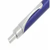 Image de Online Stylo à bille Sporty - Bleu