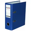 Image de Falken Dossier A5 - Bleu