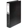 Image de Falken Classeur A3 Noir