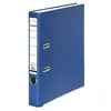 Image de Falken PP Color - Classeur A4 Bleu