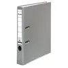 Image de Falken PP Color DIN A4 Gris