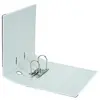 Image de Falken PP-Color Dossier A4 - Blanc