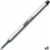Image de Lamy M66 1 mm Noir (5 Unités)