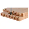 Image de Festool Fraise queue d'aronde bois