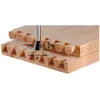Image de Festool Fraise à queue d'aronde bois - 20 mm