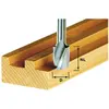 Image de Festool Foret de perçage - 6 mm