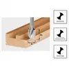 Image de Festool Fraise hélicoïdale 490946