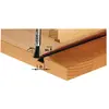 Image de Festool foret bois HW S8 D14.3 - 14,3 mm