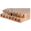 Image de Festool Fraise queue d'aronde bois - Ø14,3 mm