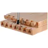 Image de Festool Fraise à queue bois - 20 mm
