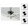 Image de Festool Fraise pour perçage - Ø 32 mm