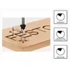 Image de Festool HS S8 D11/60°