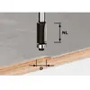 Image de Festool Fraise à affleurer - D12,7 mm
