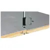 Image de Festool Fraise HW S8 pour perçage - 19 mm