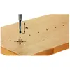 Image de Festool Fraise pour tourillons bois - 8 mm