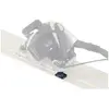 Image de Festool Butée anti-recul FS-RSP