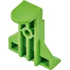 Image de Festool Pare-éclats pour sciage bois