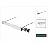 Image de Festool Guide parallèle PA-TS 55