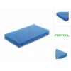 Image de Festool NF-CT MINI/MIDI 456805