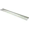 Image de Festool Rail de guidage pour scie plongeante
