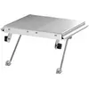 Image de Festool Rallonge de table VL pour scie
