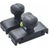 Image de Festool Butée de guidage OF 1400