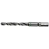 Image de Festool Foret à bois - 3 mm