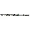 Image de Festool Foret à bois hélicoïdal - 4 mm