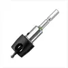 Image de Festool Foret avec butée pour bois - 5 mm