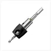 Image de Festool Alésoir conique BSTA HS D4,5 CE