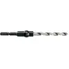 Image de Festool foret métal perceuse - 3 mm