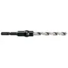 Image de Festool Foret hélicoïdal métal - 3,5 mm