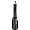 Image de Festool D 6NL 28 HWDF