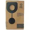 Image de Festool Sacs filtre