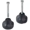 Image de Festool Kit de fixation SZ KS