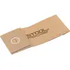 Image de Festool Sacs filtres pour ponceuse orbitale - Lot de 5