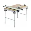 Image de Festool Table multifonctions MFT/3
