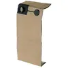 Image de Festool sacs aspirateur CT22 - lot de 5