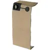 Image de Festool Sac filtre FIS-CT 44 /5 - 452972
