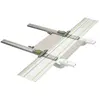 Image de Festool Guide parallèle FS-PA