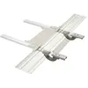Image de Festool Lame de scie circulaire bois - 195 mm
