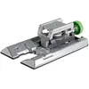Image de Festool Chevalet de sciage WT-PS 400
