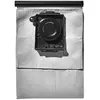 Image de Festool sac filtre Longlife pour aspirateur